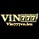 vin777vnicu