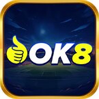 ok8run