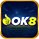 ok8run