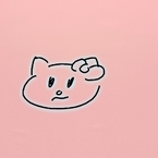 ハローキティ愛好家