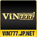 vin777jpnet
