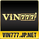 vin777jpnet