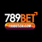cn789bett
