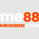 Me88