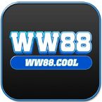 ww88cool