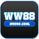 ww88cool