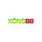 kong88asia