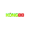 kong88asia