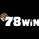 78win70