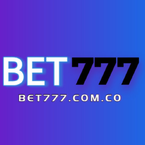 bet777comco