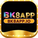 bk8appio