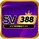 sv388betio