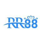 rr88compages