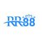 rr88compages