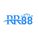 rr88compages
