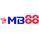 mb88tips