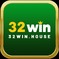 32win house