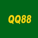 QQ 88