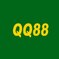 QQ 88