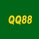 QQ 88