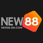 new88grcom