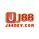 j88devcom