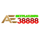 ae38888skypl