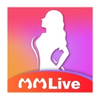 mmlivecool