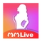 mmlivecool