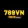 789vnemail
