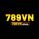 789vnemail