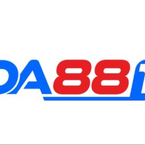 da88tvip