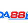 da88tvip