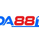 da88tvip