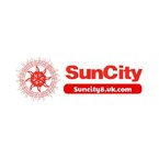 suncity8ukco