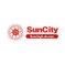suncity8ukco