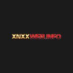 xnxxwebinfo