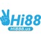 hi888us