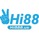 hi888us