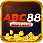 Abc88 deals