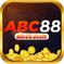 Abc88 deals