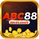 Abc88 deals