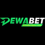 dewabet9you