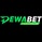 dewabet9you