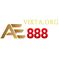 ae888vixta