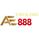 ae888vixta