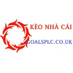 keonhacaigoa