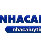 nhacaiuytin9