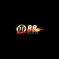 qh888comcom