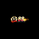 qh888comcom